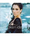 DELTA-GOODREM-MISTAKEN-IDENTITY-5189152000-9399700128413