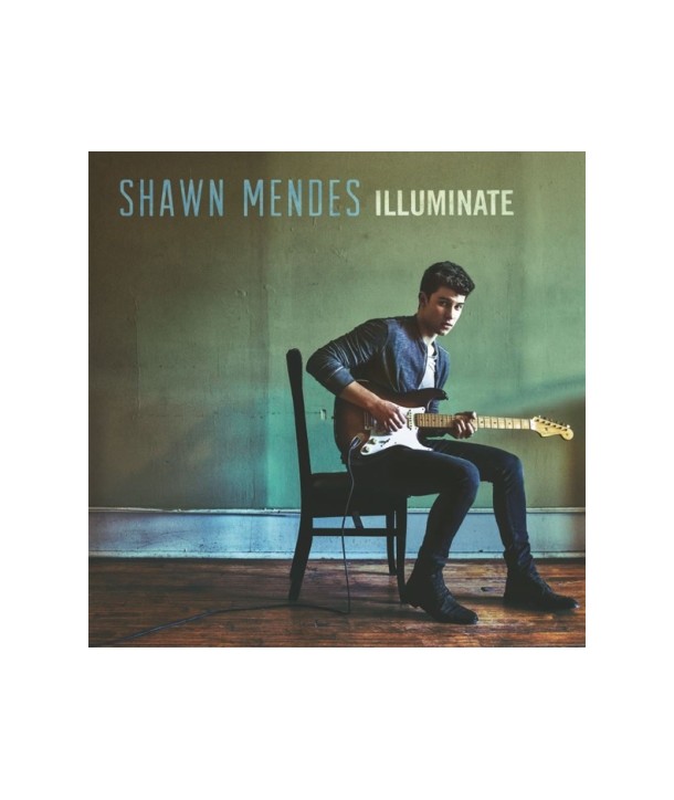 SHAWN-MENDES-ILLUMINATE-STANDARD-DP31382-8808678262896