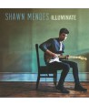 SHAWN-MENDES-ILLUMINATE-STANDARD-DP31382-8808678262896