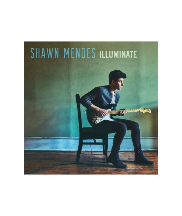 SHAWN-MENDES-ILLUMINATE-DELUXE-DP31383-8808678262902