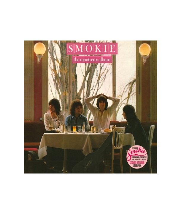 SMOKIE-THE-MONTREUX-ALBUM-NEW-EXTENDED-VERSION-S40500C-8803581145007