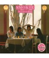 SMOKIE-THE-MONTREUX-ALBUM-NEW-EXTENDED-VERSION-S40500C-8803581145007