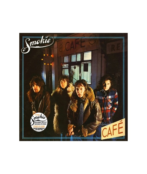 SMOKIE-MIDNIGHT-CAFE-NEW-EXTENDED-VERSION-S40498C-8803581144987