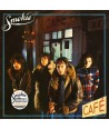 SMOKIE-MIDNIGHT-CAFE-NEW-EXTENDED-VERSION-S40498C-8803581144987