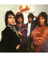 SMOKIE-BRIGHT-LIGHTS-AND-BACK-ALLEYS-NEW-EXTENDED-VERSION-S40499C-8803581144994