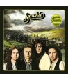 SMOKIE-CHANGING-ALL-THE-TIME-NEW-EXTENDED-VERSION-S40497C-8803581144970