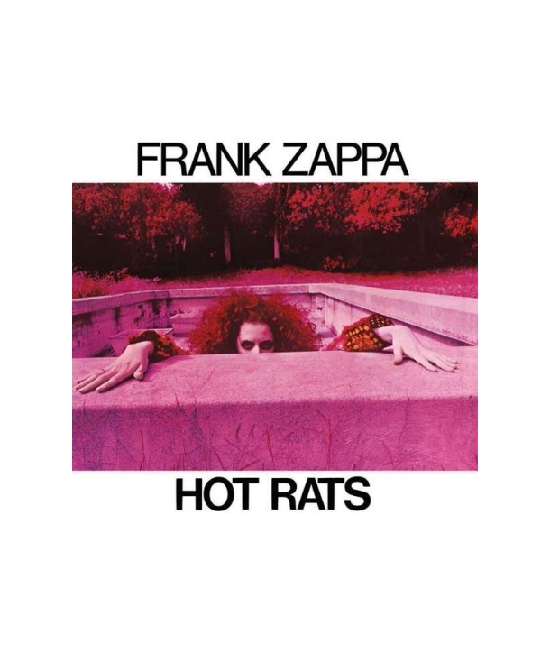 FRANK-ZAPPA-HOT-RATS-GATEFOLD-COVER-LP-0238411-824302384114