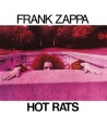 FRANK-ZAPPA-HOT-RATS-GATEFOLD-COVER-LP-0238411-824302384114