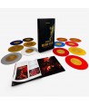 FREDDIE-MERCURY-MESSENGER-OF-THE-GODS-THE-SINGLES-COLLECTION-7-COLOURED-13-VINYL-BOXSET-13-LP-4787870-602547878700