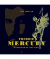 FREDDIE-MERCURY-MESSENGER-OF-THE-GODS-THE-SINGLES-COLLECTION-lt2-FOR-1gt-4787929-602547879295