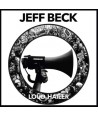 JEFF-BECK-LOUD-HAILER-8122794445A-081227944452