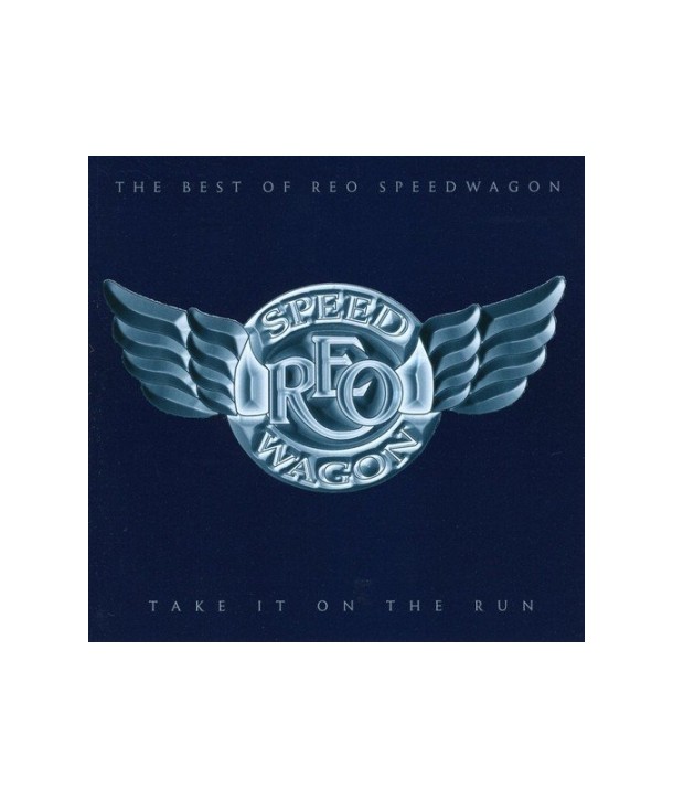 REO-SPEEDWAGON-THE-BEST-OF-REO-SPEEDWAGON-TAKE-IT-ON-THE-RUN-5007332-5099750073322