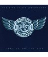 REO-SPEEDWAGON-THE-BEST-OF-REO-SPEEDWAGON-TAKE-IT-ON-THE-RUN-5007332-5099750073322