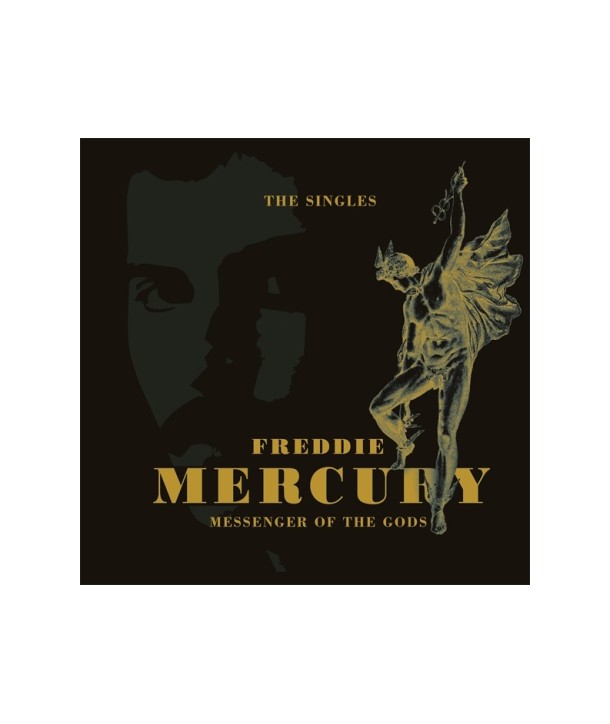 FREDDIE-MERCURY-MESSENGER-OF-THE-GODS-THE-SINGLES-COLLECTION-lt2-FOR-1gt-DC31380-8808678262872