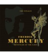 FREDDIE-MERCURY-MESSENGER-OF-THE-GODS-THE-SINGLES-COLLECTION-lt2-FOR-1gt-DC31380-8808678262872