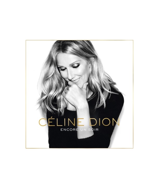 CELINE-DION-ENCORE-UN-SOIR-S20368C-8803581123685