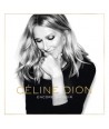 CELINE-DION-ENCORE-UN-SOIR-S20368C-8803581123685