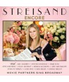 BARBRA-STREISAND-ENCORE-MOVIE-PARTNERS-SING-BROADWAY-DELUXE-S20364C-8803581123647