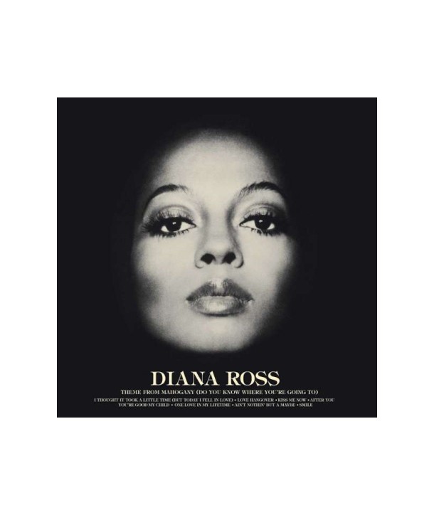 DIANA-ROSS-DIANA-ROSS-180GRAM-VINYL-LP-4789985-602547899859