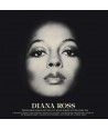 DIANA-ROSS-DIANA-ROSS-180GRAM-VINYL-LP-4789985-602547899859