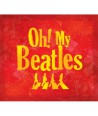 OH-MY-BEATLES-lt3-FOR-1gt-CMDC10840-8809484115956