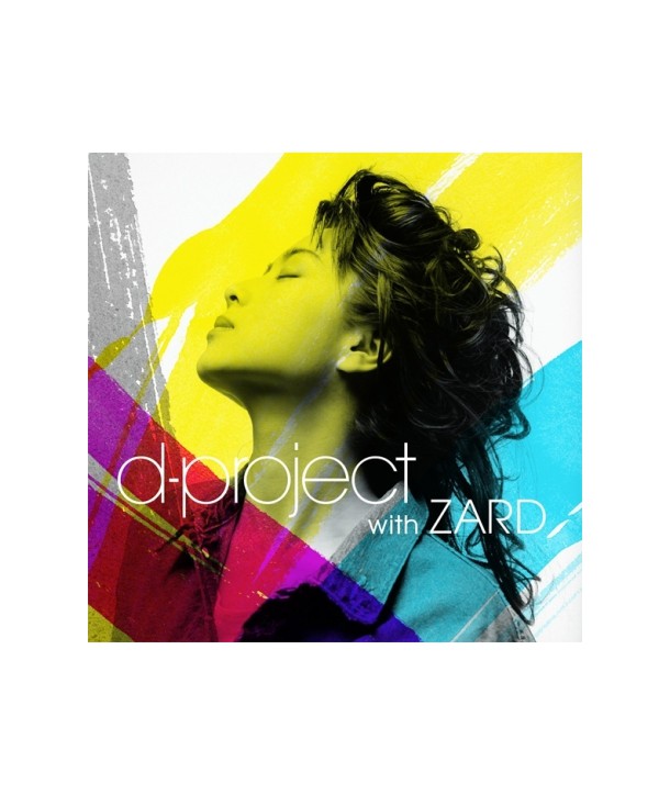 ZARD-D-PROJECT-D-PROJECT-WITH-ZARD-CNLR1621-8809355973319