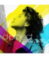 ZARD-D-PROJECT-D-PROJECT-WITH-ZARD-CNLR1621-8809355973319