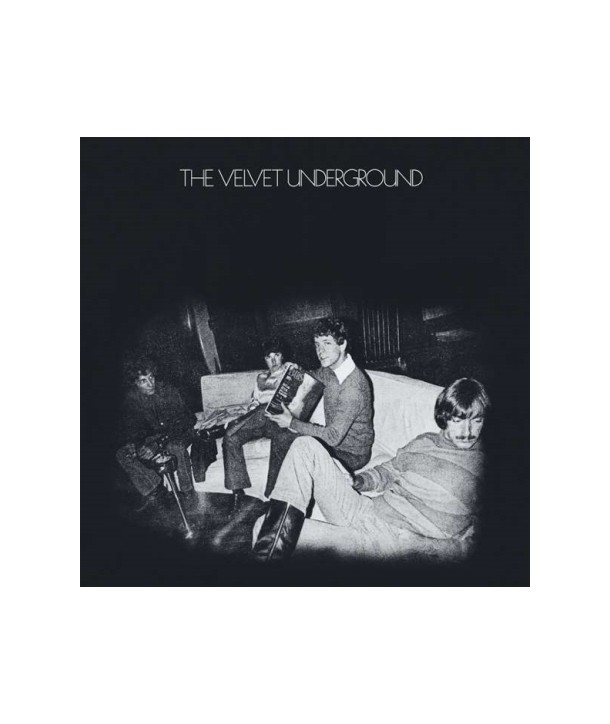 VELVET-UNDERGROUND-THE-VELVET-UNDERGROUND-45TH-ANNIVERSARY-180G-FREE-MP3-DOWNLOAD-LP-4703867-602547038678