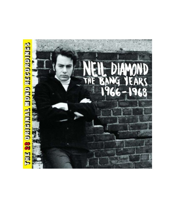 NEIL-DIAMOND-THE-BANG-YEARS-1966-1968-THE-23-ORIGINAL-MONO-RECORDINGS-3794727-602537947270