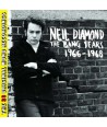 NEIL-DIAMOND-THE-BANG-YEARS-1966-1968-THE-23-ORIGINAL-MONO-RECORDINGS-3794727-602537947270