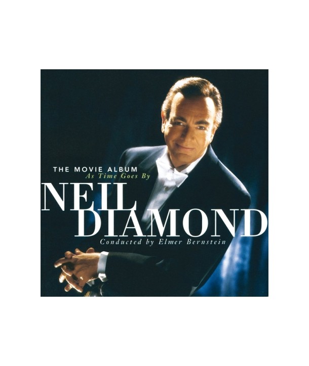 NEIL-DIAMOND-THE-MOVIE-ALBUM-AS-TIME-GOES-BY-2CD-3782705-602537827053