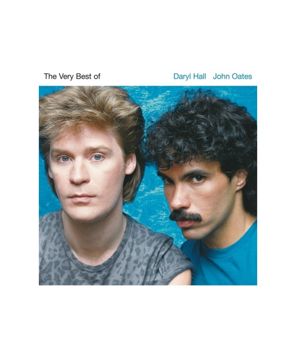 DARYL-HALL-JOHN-OATES-THE-VERY-BEST-OF-BLUE-GRAY-COLORED-VINYL-2LP-88985330971-889853309719