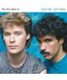 DARYL-HALL-JOHN-OATES-THE-VERY-BEST-OF-BLUE-GRAY-COLORED-VINYL-2LP-88985330971-889853309719