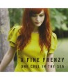 A-FINE-FRENZY-ONE-CELL-IN-THE-SEA-3738252-094637382523