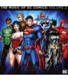 THE-MUSIC-OF-DC-COMICS-VOLUME-2-88985353002-889853530021