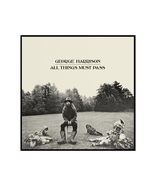 GEORGE-HARRISON-ALL-THINGS-MUST-PASS-2CD-3791400-602537914005