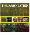 THE-ASSOCIATION-ORIGINAL-ALBUM-SERIES-5CD-DELUXE-EDITION-8122794477A-081227944773