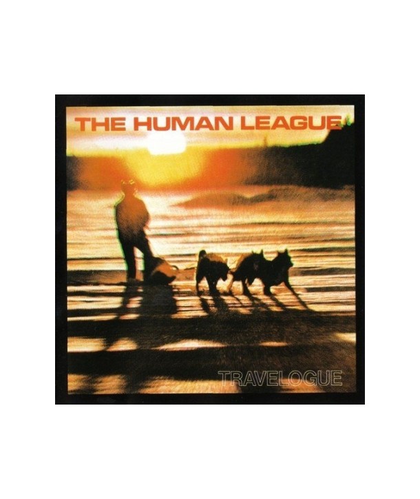 HUMAN-LEAGUE-TRAVELOGUE-180GRAM-VINYL-LP-4777481-602547774811