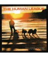 HUMAN-LEAGUE-TRAVELOGUE-180GRAM-VINYL-LP-4777481-602547774811