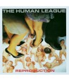 HUMAN-LEAGUE-REPRODUCTION-180GRAM-VINYL-LP-4777473-602547774736