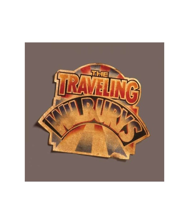 TRAVELING-WILBURYS-TRAVELING-WILBURYS-COLLECTION-2CDDVD-7239515-888072395152