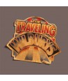 TRAVELING-WILBURYS-TRAVELING-WILBURYS-COLLECTION-2CDDVD-7239515-888072395152