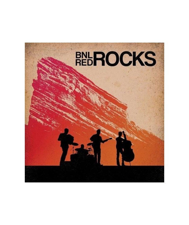 BARENAKED-LADIES-BNL-ROCKS-RED-ROCKS-GATE-FOLD-PAPER-SLEEVE-723941G-888072394124