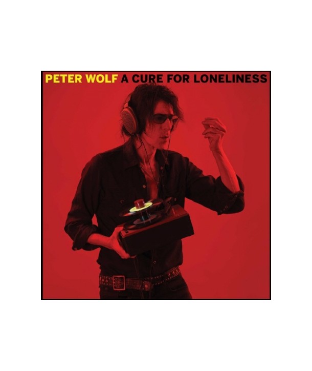 PETER-WOLF-A-CURE-FOR-LONELINESS-1LP-CRE3895701-888072389571