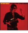 PETER-WOLF-A-CURE-FOR-LONELINESS-1LP-CRE3895701-888072389571