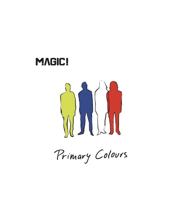 MAGIC-PRIMARY-COLOURS-88985341702-889853417025