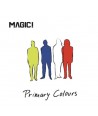 MAGIC-PRIMARY-COLOURS-88985341702-889853417025