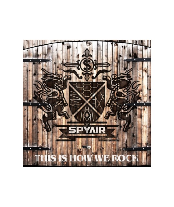 SPYAIR-THIS-IS-HOW-WE-ROCK-S50471C-8803581154719