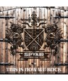 SPYAIR-THIS-IS-HOW-WE-ROCK-S50471C-8803581154719