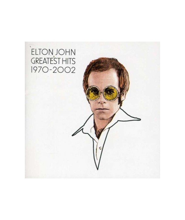 ELTON-JOHN-GREATEST-HITS-19702002-2CD-063449G-044006344928